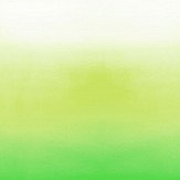Savoie Mural - Lemongrass - by Designers Guild. Click for more details and a description.
