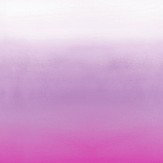Savoie Mural - Fuchsia - by Designers Guild. Click for more details and a description.