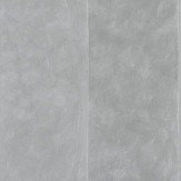 Manarola Stripe Wallpaper - Silver Grey - by Osborne & Little. Click for more details and a description.