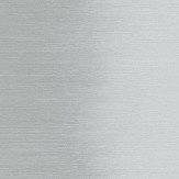 Vignette Stripe Wallpaper - Grey - by Albany. Click for more details and a description.