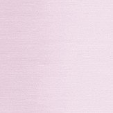 Vignette Stripe Wallpaper - Pink - by Albany. Click for more details and a description.