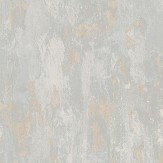 Intona Wallpaper - Dew - by Villa Nova. Click for more details and a description.