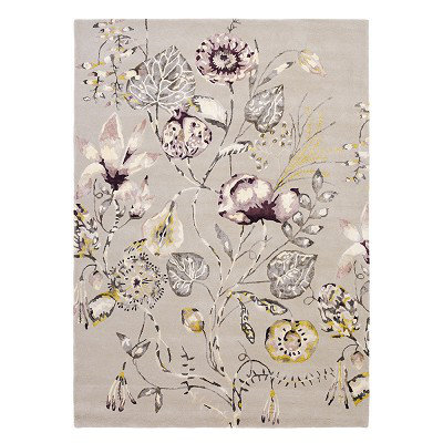 Harlequin Rug Quintessence Rug 41801 / 15910