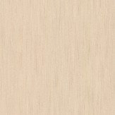 Milano Plain Wallpaper - Cream - by Albany. Click for more details and a description.