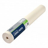Papier d’apprêt 1000 Albany Lining Paper Double Roll -  - Wallpaperdirect. Cliquez pour en savoir plus et lire la description.