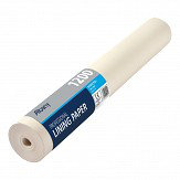 Papier d’apprêt 1200 Albany Lining Paper Double Roll -  - Wallpaperdirect