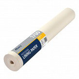 1700 Albany Lining Paper Double Roll - by Wallpaperdirect