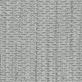 Dahlia Texture Wallpaper - Grey - by Albany. Click for more details and a description.