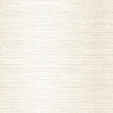 Arlo Wallpaper - Cream - by Albany. Click for more details and a description.