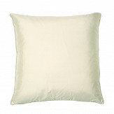 Silk Cushion - Bamboo - by Kandola. Click for more details and a description.