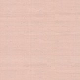 Klint Wallpaper - Pink - by Jane Churchill. Click for more details and a description.