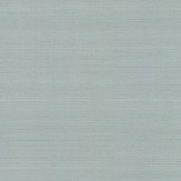 Klint Wallpaper - Aqua - by Jane Churchill. Click for more details and a description.