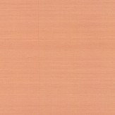 Klint Wallpaper - Copper - by Jane Churchill