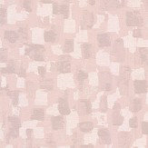 Batali Wallpaper - Pink - by Jane Churchill. Click for more details and a description.
