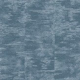 Morosi Wallpaper - Midnight - by Jane Churchill. Click for more details and a description.