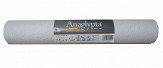 Anaglypta Woodchip  Lining Paper - by Anaglypta