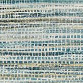 Affinity Wallpaper - Sky / Ochre - by Harlequin. Click for more details and a description.