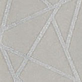 Zola Shimmer Wallpaper - Steel - by Harlequin. Click for more details and a description.