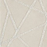 Zola Shimmer Wallpaper - Rose Gold - by Harlequin. Click for more details and a description.