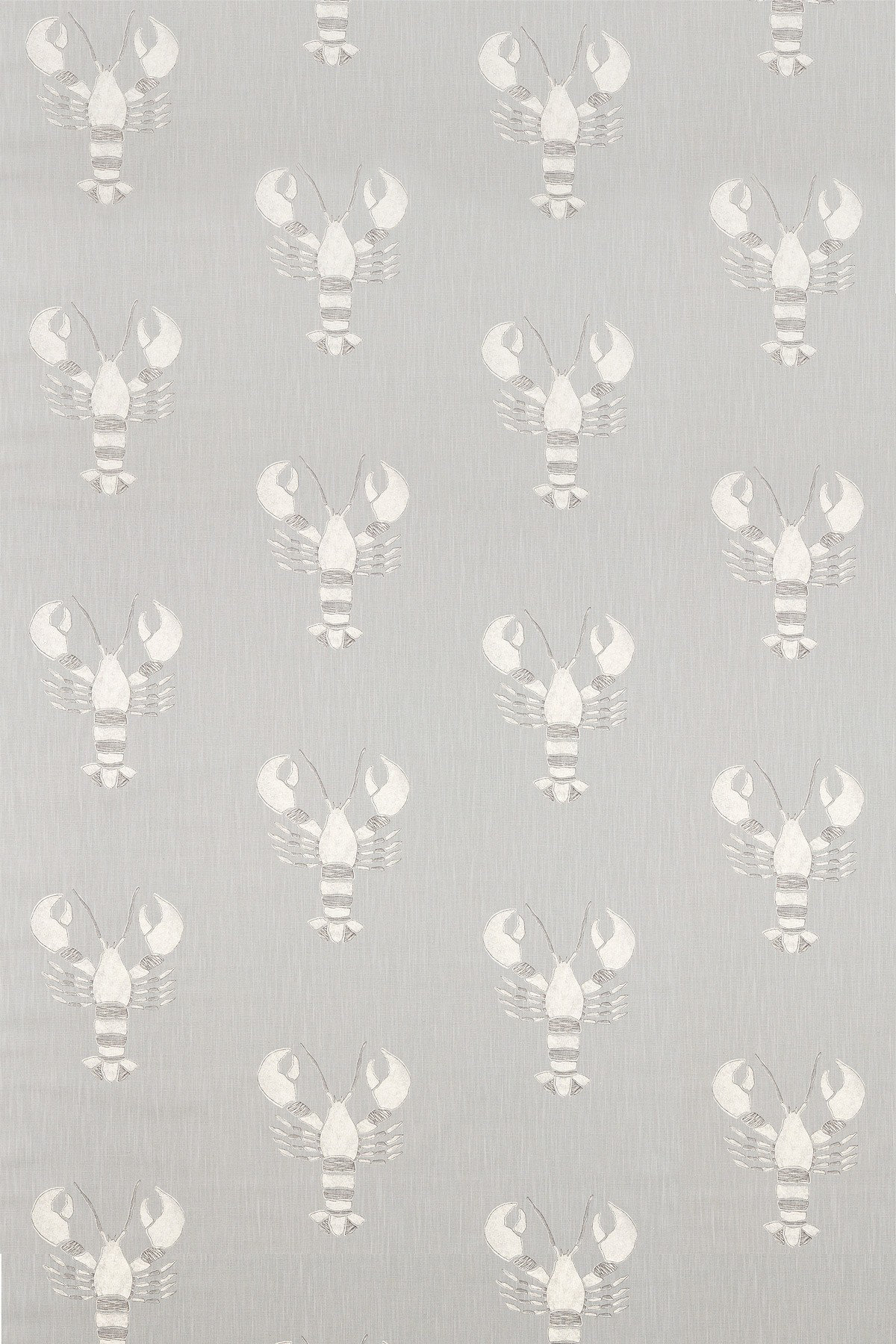 Sanderson Fabric Cromer 226507