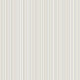 Ombre String Texture Wallpaper - Grey - by Albany. Click for more details and a description.