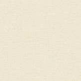 Linen Wallpaper - Gold - by Albany. Click for more details and a description.
