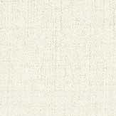 Woven Plain Wallpaper - White - by Albany. Click for more details and a description.