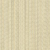 Broken String Wallpaper - Gold - by Albany. Click for more details and a description.
