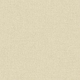 Faux Linen Wallpaper - Brown - by Albany. Click for more details and a description.
