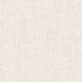 Linen Wallpaper - Clear Beige - by Caselio. Click for more details and a description.