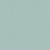 Linen Wallpaper - Jade - by Caselio. Click for more details and a description.