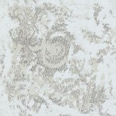 Pozzolana Wallpaper - Concrete - by Harlequin. Click for more details and a description.