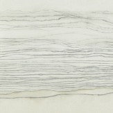 Metamorphic Wallpaper - Ash and Carrara - by Harlequin. Click for more details and a description.