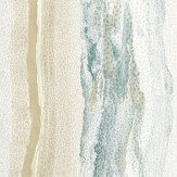 Vitruvius Wallpaper - Pumice and Sandstone - by Harlequin. Click for more details and a description.
