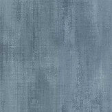 Fallingwater Wallpaper - Teal - by Threads. Click for more details and a description.