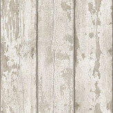 White Washed Wood Wallpaper - by Arthouse. Click for more details and a description.