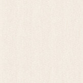 Dalia Wallpaper - Ivory - by Coordonne. Click for more details and a description.