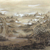 Panoramique Kami - Maca - Coordonne. Cliquez pour en savoir plus et lire la description.