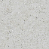 Concrete Wallpaper - Grey - by Metropolitan Stories. Click for more details and a description.