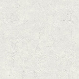 Concrete Wallpaper - White - by Metropolitan Stories. Click for more details and a description.