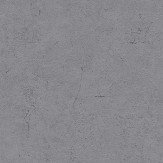Concrete Wallpaper - Charcoal Grey - by Metropolitan Stories. Click for more details and a description.