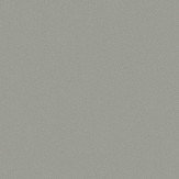Plain Wallpaper - Grey - by Metropolitan Stories. Click for more details and a description.
