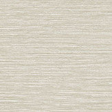Reed Wallpaper - Ivory - by SketchTwenty 3. Click for more details and a description.