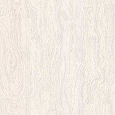 Otishi Wallpaper - Oyster - by Romo. Click for more details and a description.