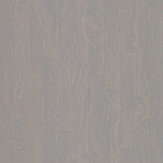 Otishi Wallpaper - Terrazzo - by Romo. Click for more details and a description.