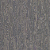Otishi Wallpaper - Shadow - by Romo. Click for more details and a description.
