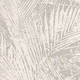 Areca Wallpaper - Mirin - by Romo. Click for more details and a description.