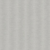 Kutai Wallpaper - Swedish Grey - by Romo. Click for more details and a description.