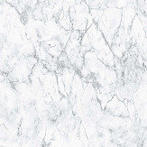 Marble Wallpaper - Grey - by Albany. Click for more details and a description.