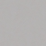 Toluca Wallpaper - Toluca Grey - by Albany. Click for more details and a description.